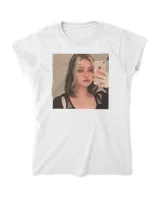 Women's Soft Style Fitted T-Shirt