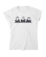 Women's Soft Style Fitted T-Shirt