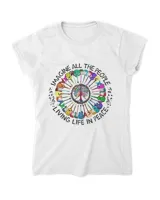 Women's Soft Style Fitted T-Shirt