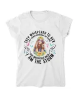 Women's Soft Style Fitted T-Shirt