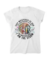 Women's Soft Style Fitted T-Shirt