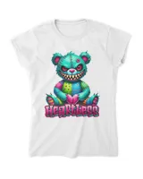 Women's Soft Style Fitted T-Shirt