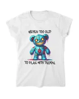 Women's Soft Style Fitted T-Shirt