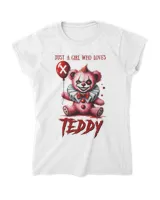Women's Soft Style Fitted T-Shirt