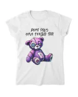 Women's Soft Style Fitted T-Shirt