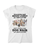 Women's Soft Style Fitted T-Shirt