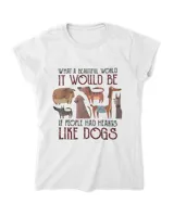 Women's Soft Style Fitted T-Shirt