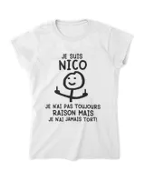 Women's Soft Style Fitted T-Shirt
