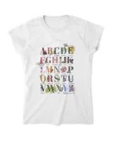 Women's Soft Style Fitted T-Shirt Women's Soft Style Fitted T-Shirt