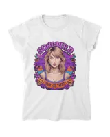Women's Soft Style Fitted T-Shirt