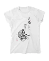 Women's Soft Style Fitted T-Shirt