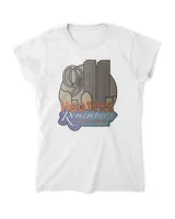 Women's Soft Style Fitted T-Shirt