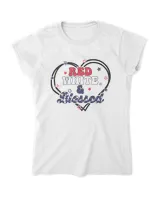 Women's Soft Style Fitted T-Shirt
