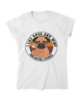 Women's Soft Style Fitted T-Shirt