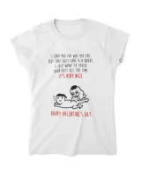 Women's Soft Style Fitted T-Shirt