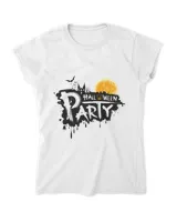 Women's Soft Style Fitted T-Shirt