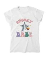 Women's Soft Style Fitted T-Shirt