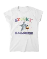 Women's Soft Style Fitted T-Shirt