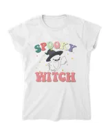 Women's Soft Style Fitted T-Shirt