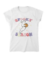 Women's Soft Style Fitted T-Shirt