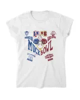 Women's Soft Style Fitted T-Shirt Women's Soft Style Fitted T-Shirt