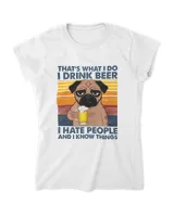 Women's Soft Style Fitted T-Shirt