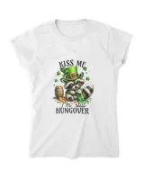 Women's Soft Style Fitted T-Shirt Women's Soft Style Fitted T-Shirt