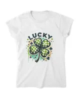 Women's Soft Style Fitted T-Shirt Women's Soft Style Fitted T-Shirt