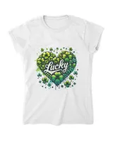 Women's Soft Style Fitted T-Shirt Women's Soft Style Fitted T-Shirt