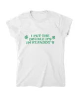 Women's Soft Style Fitted T-Shirt Women's Soft Style Fitted T-Shirt