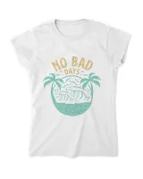 Women's Soft Style Fitted T-Shirt