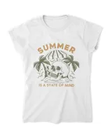 Women's Soft Style Fitted T-Shirt Women's Soft Style Fitted T-Shirt