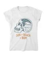 Women's Soft Style Fitted T-Shirt Women's Soft Style Fitted T-Shirt