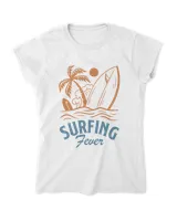 Women's Soft Style Fitted T-Shirt Women's Soft Style Fitted T-Shirt