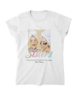 Women's Soft Style Fitted T-Shirt