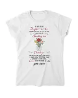 Women's Soft Style Fitted T-Shirt