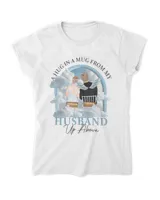 Women's Soft Style Fitted T-Shirt