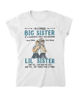 Women's Soft Style Fitted T-Shirt