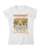 Women's Soft Style Fitted T-Shirt