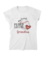 Women's Soft Style Fitted T-Shirt