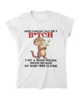 Women's Soft Style Fitted T-Shirt Women's Soft Style Fitted T-Shirt