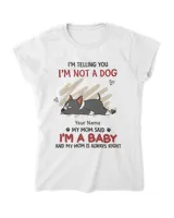 Women's Soft Style Fitted T-Shirt