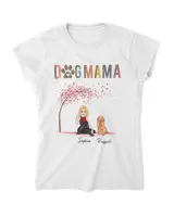 Women's Soft Style Fitted T-Shirt