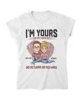 Women's Soft Style Fitted T-Shirt