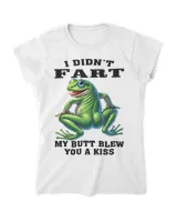 Women's Soft Style Fitted T-Shirt