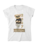 Women's Soft Style Fitted T-Shirt