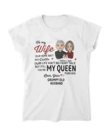 Women's Soft Style Fitted T-Shirt
