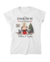 Women's Soft Style Fitted T-Shirt
