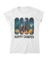 Women's Soft Style Fitted T-Shirt