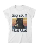 Women's Soft Style Fitted T-Shirt